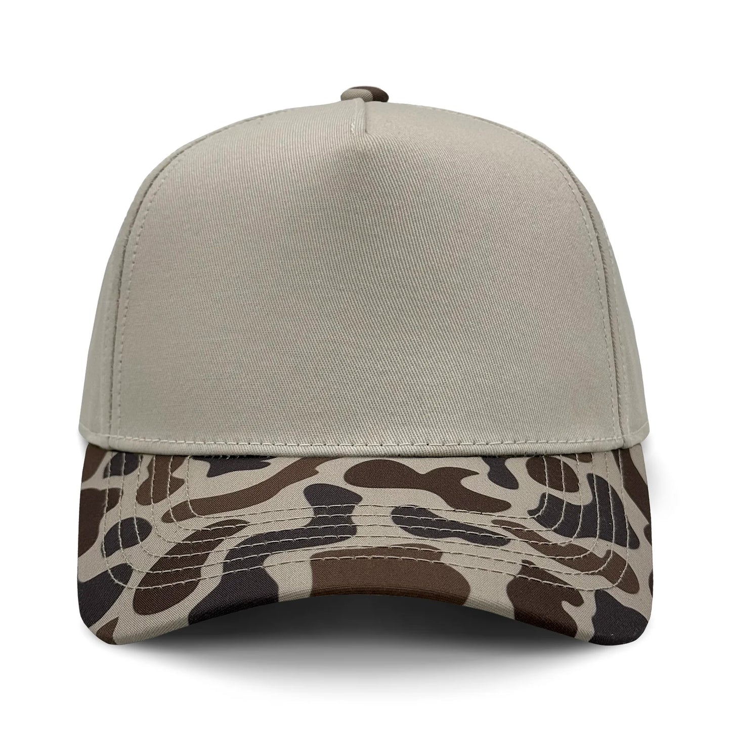 Lost Hat Co - Ea5y
