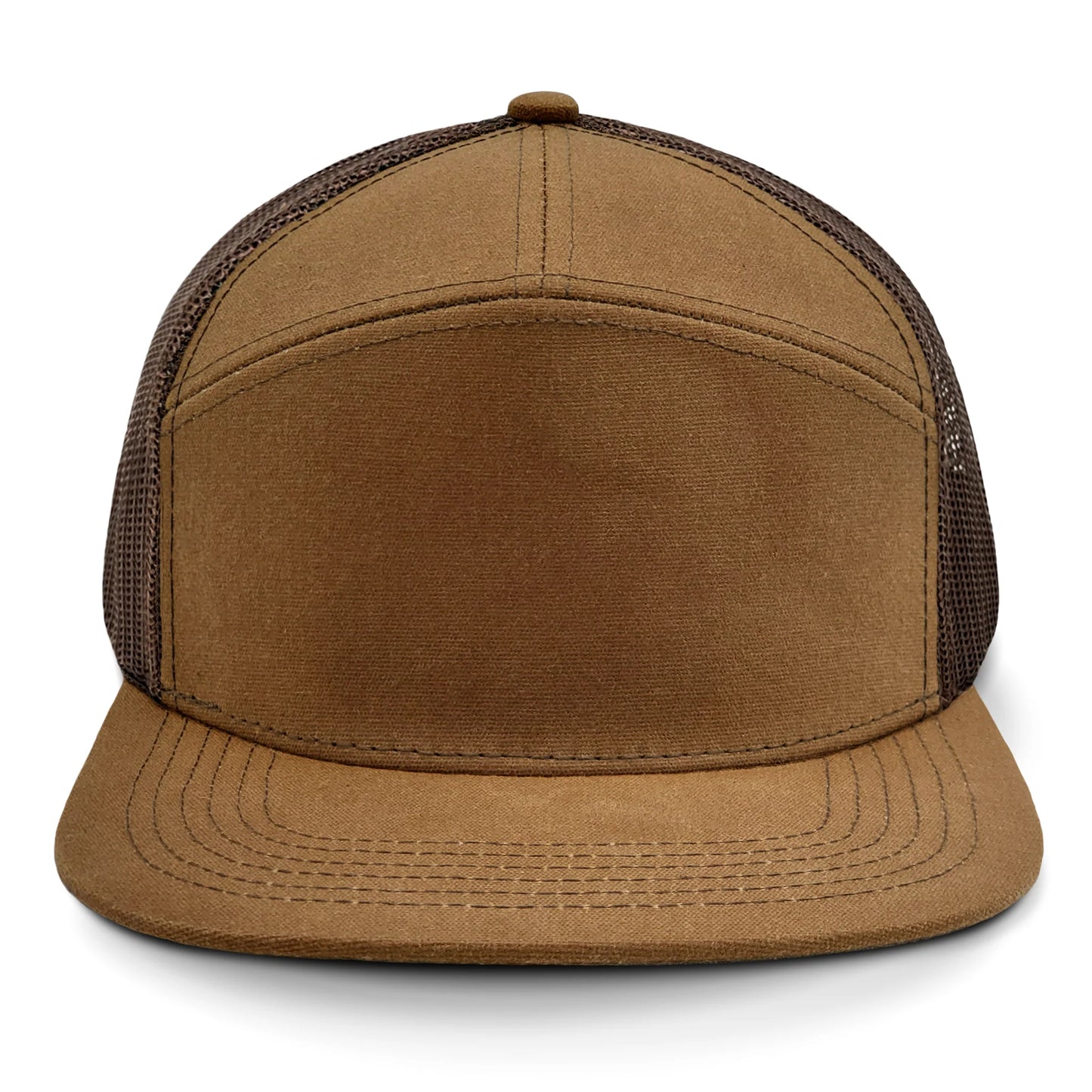 Lost Hat Co - Sa7age