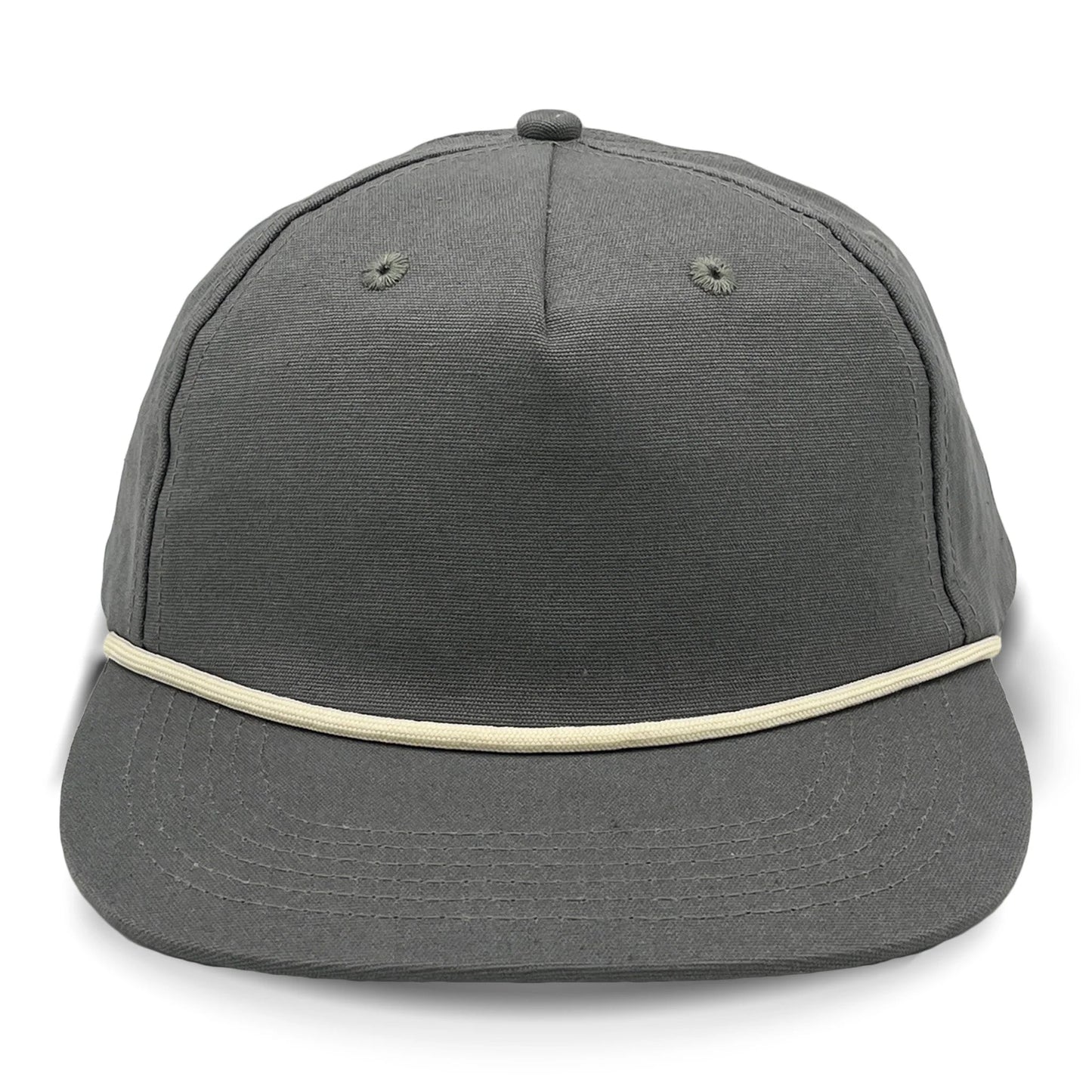 Lost Hat Co - Goat Rope