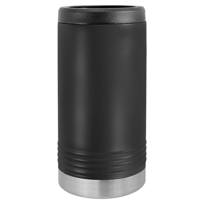 Slim Can Cooler