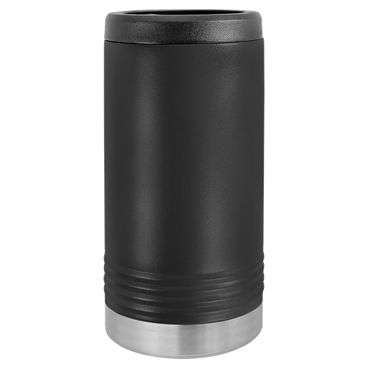 Slim Can Cooler