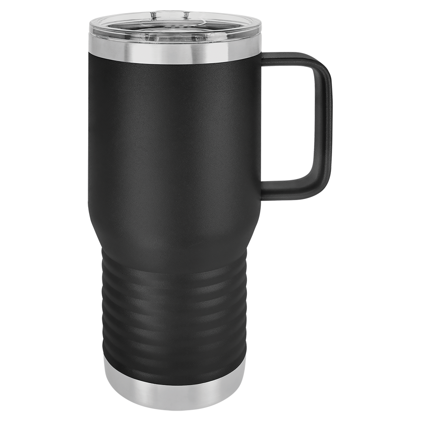 20 oz Travel Mug