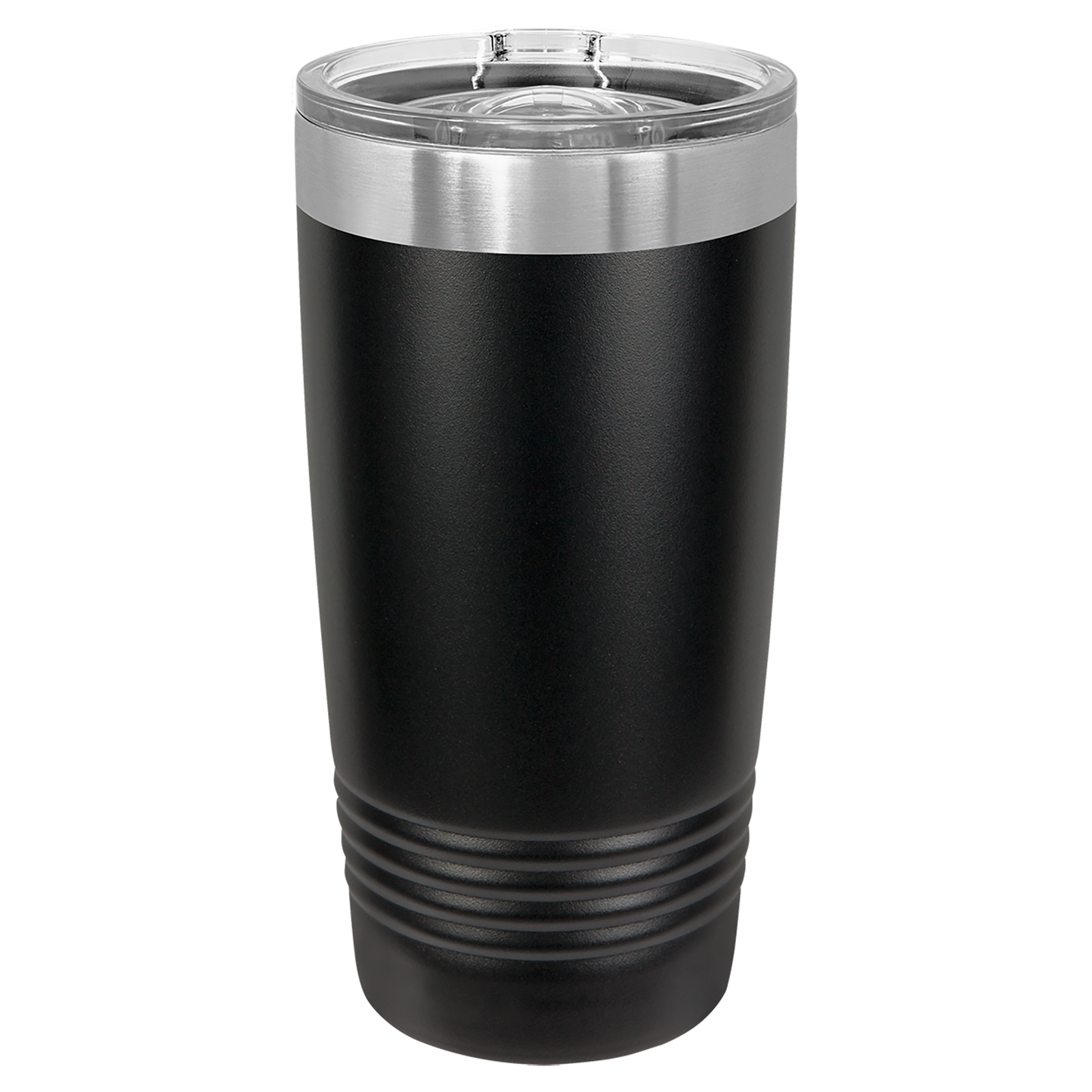 20 oz tumbler with slider lid