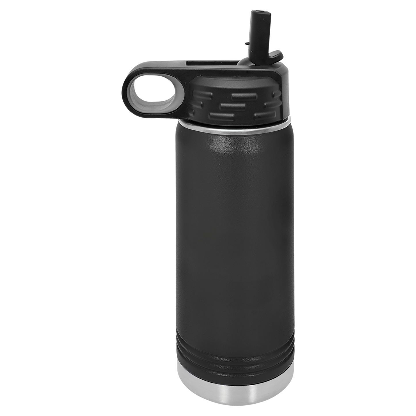 20 oz Water Bottle