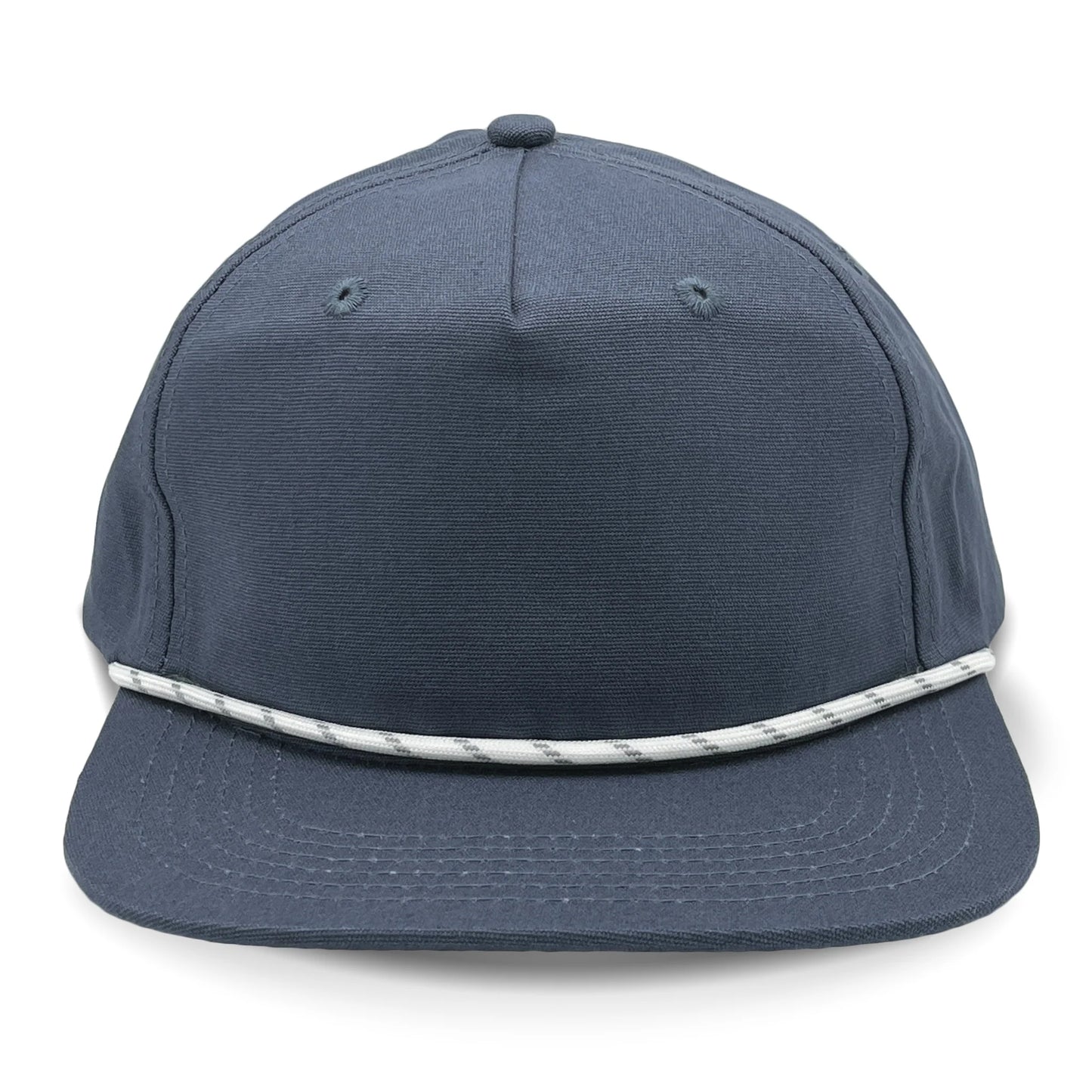 Lost Hat Co - Goat Rope