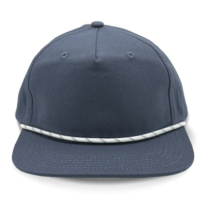 Lost Hat Co - Goat Rope